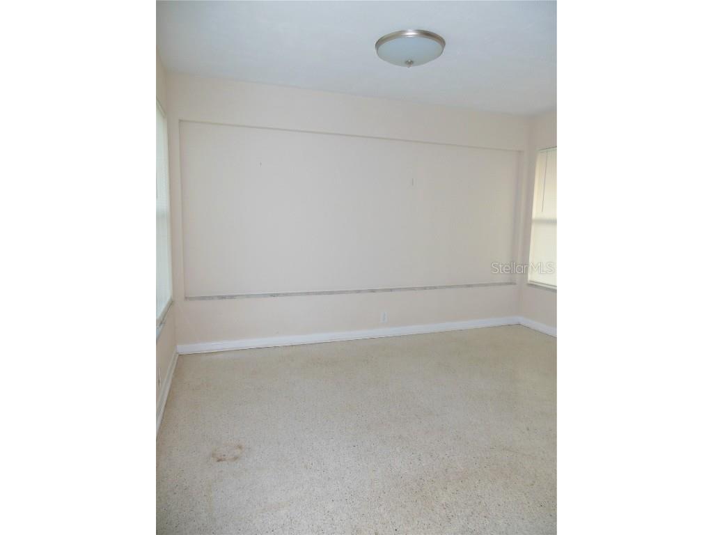 975 Shorecrest Avenue Deltona FL 32725 V4946101 image7