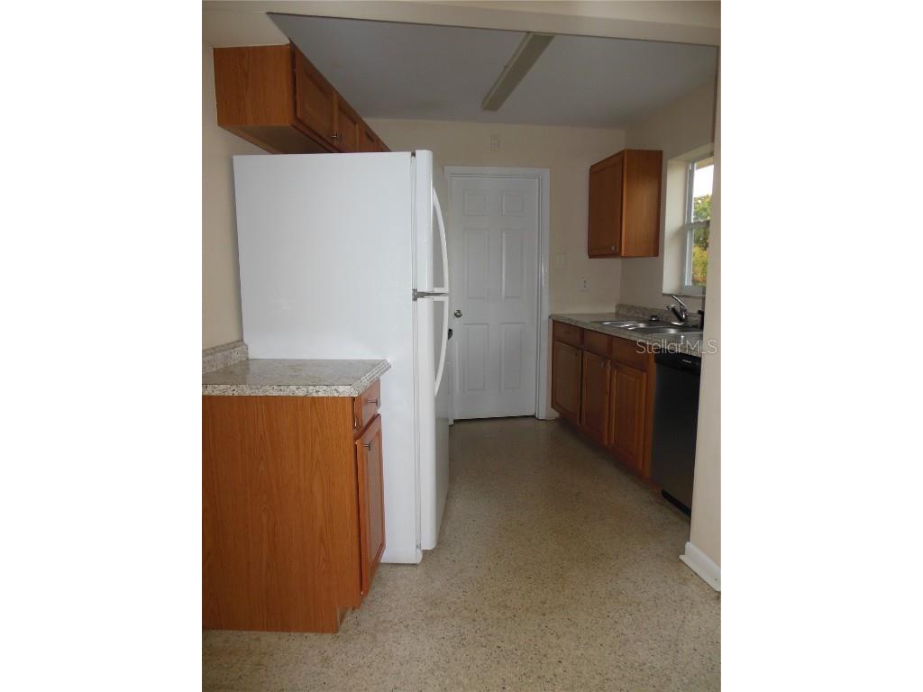 975 Shorecrest Avenue Deltona FL 32725 V4946101 image8