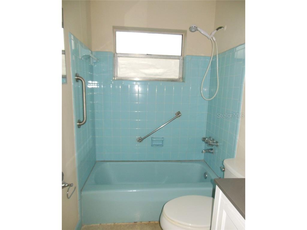 975 Shorecrest Avenue Deltona FL 32725 V4946101 image9