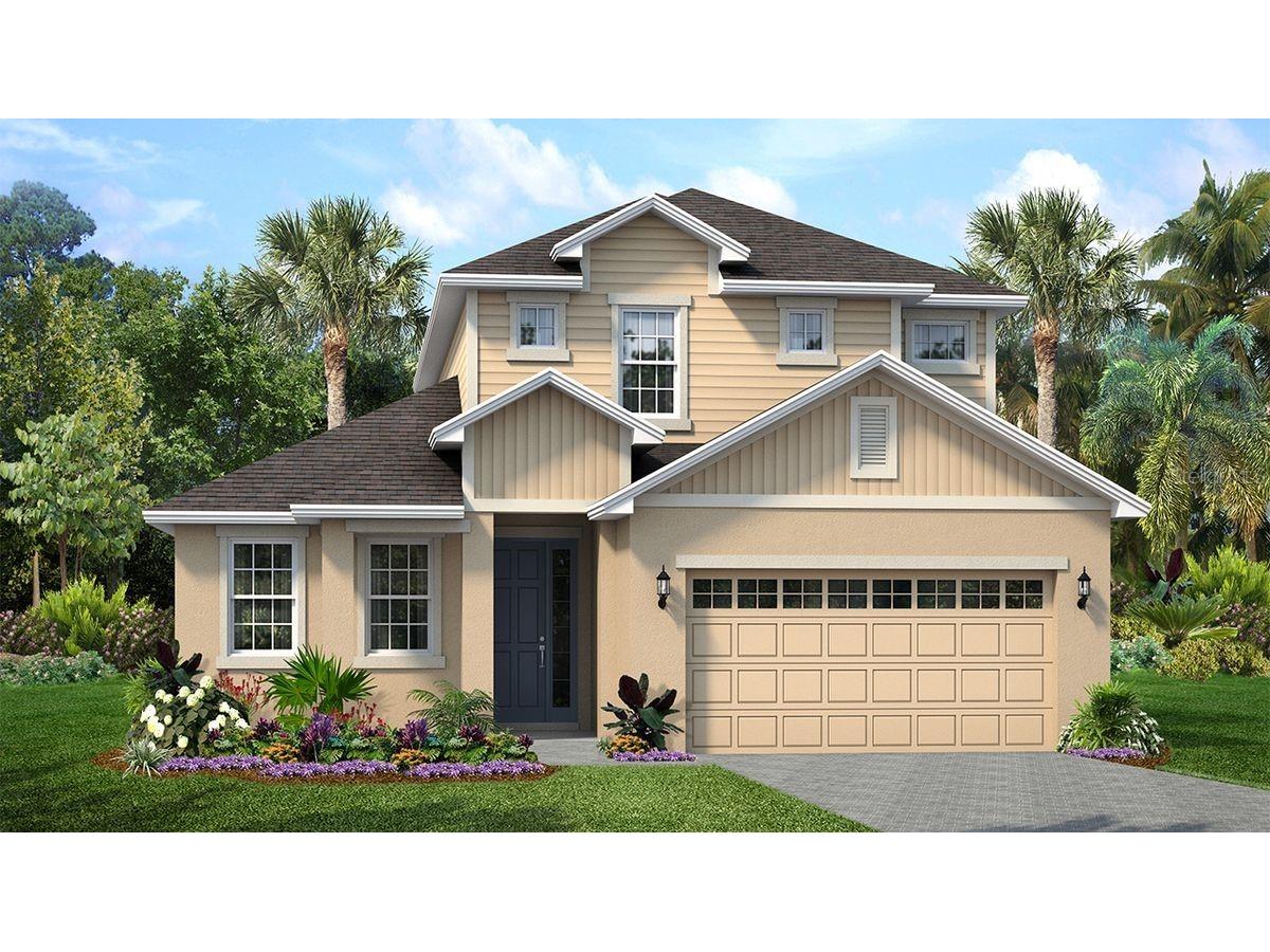 975 Signet Drive Apollo Beach FL 33572 J969727 image1