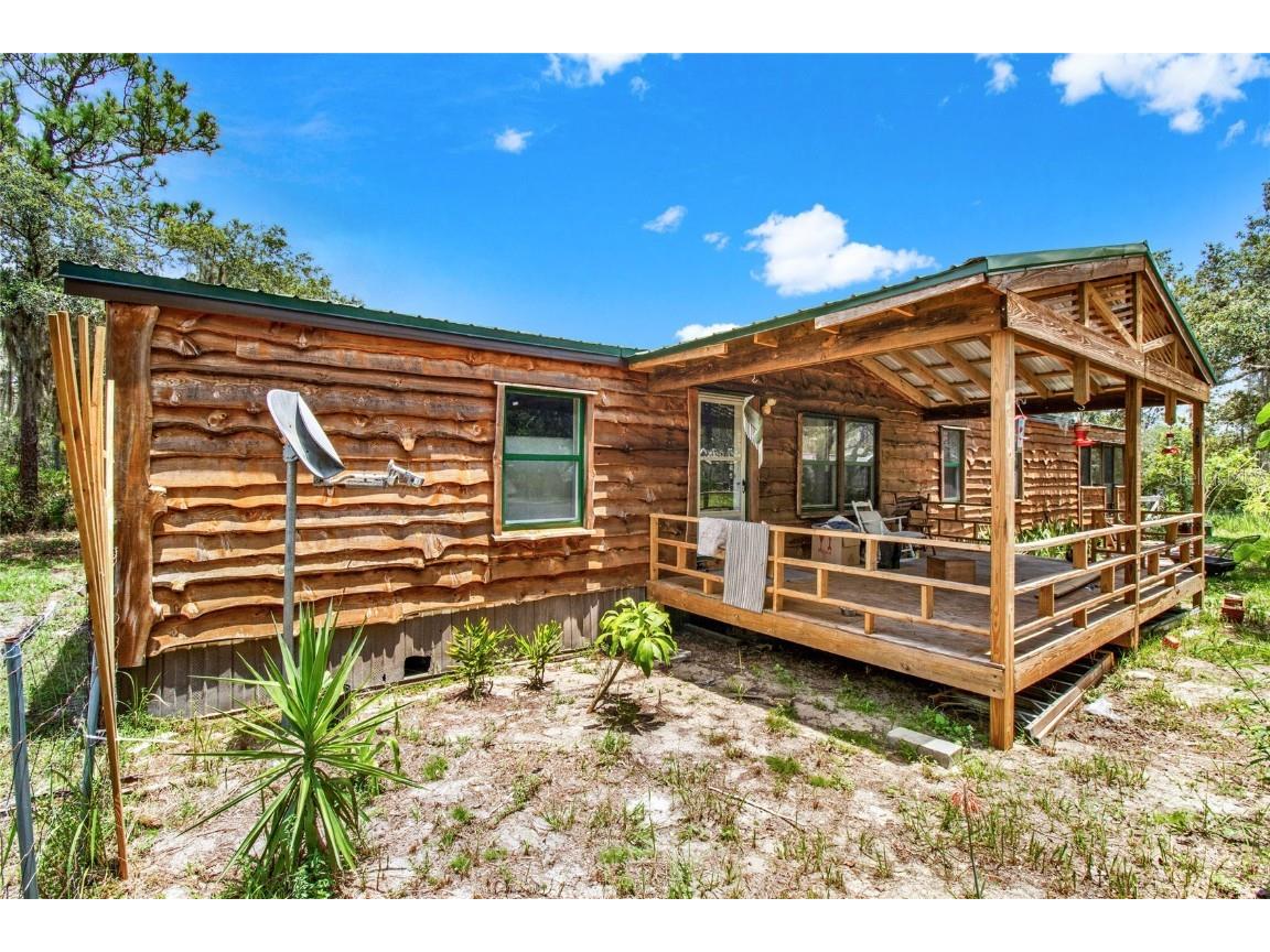 975 Spring Court Frostproof FL 33843 P4931369 image1