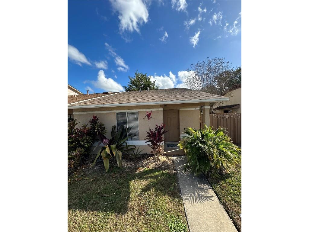 975 Stucki Terrace #975 Winter Garden FL 34787 O6161022 image1