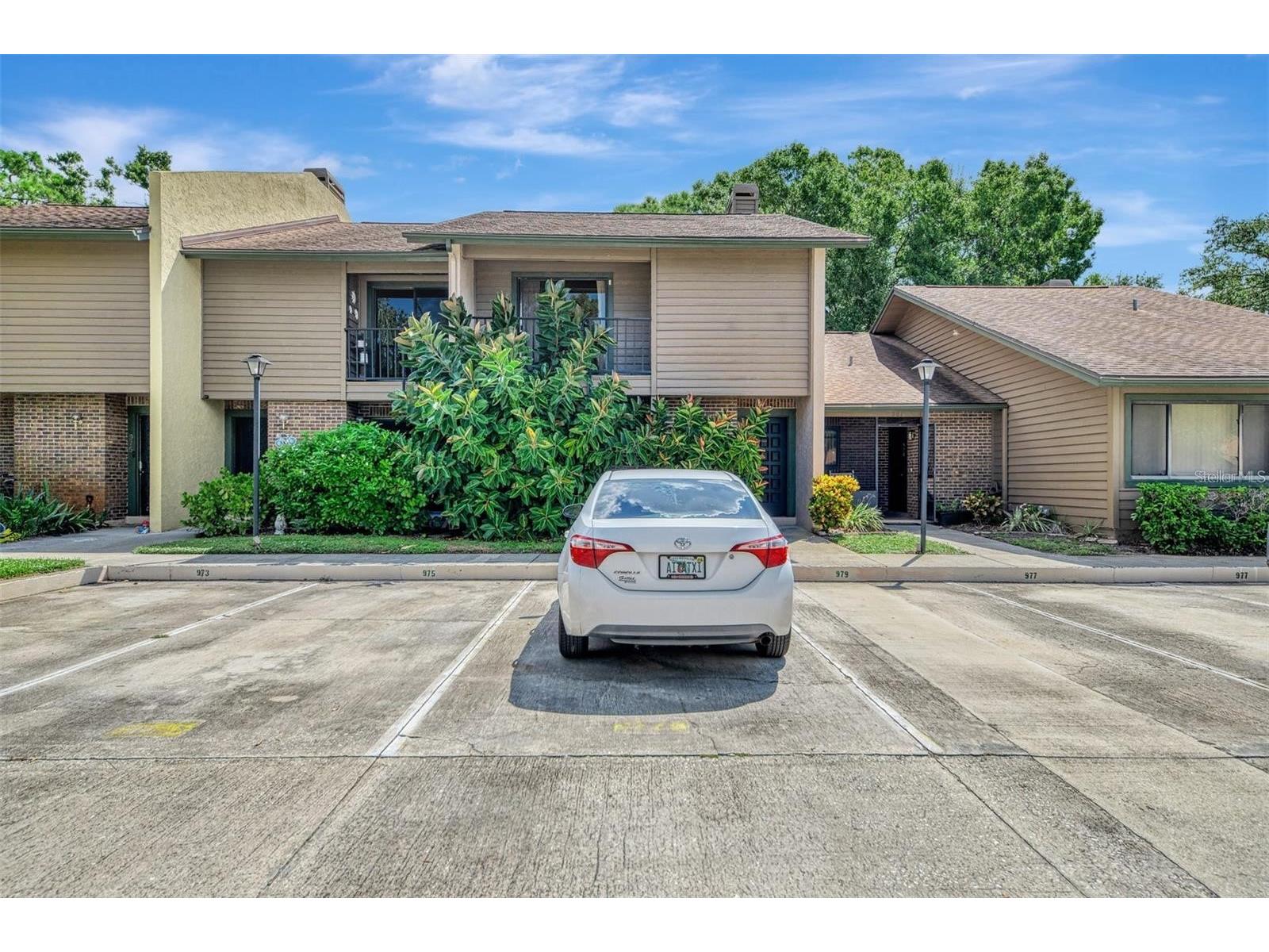 975 Sunridge Drive #112 Sarasota FL 34234 A4678583 image1