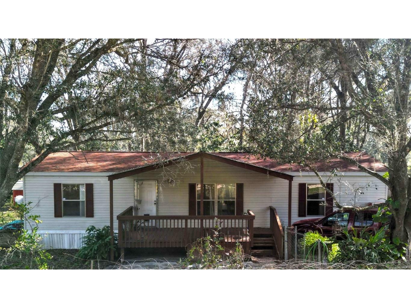 975 SW 132nd Terrace Ocala FL 34481 OM670971 image1