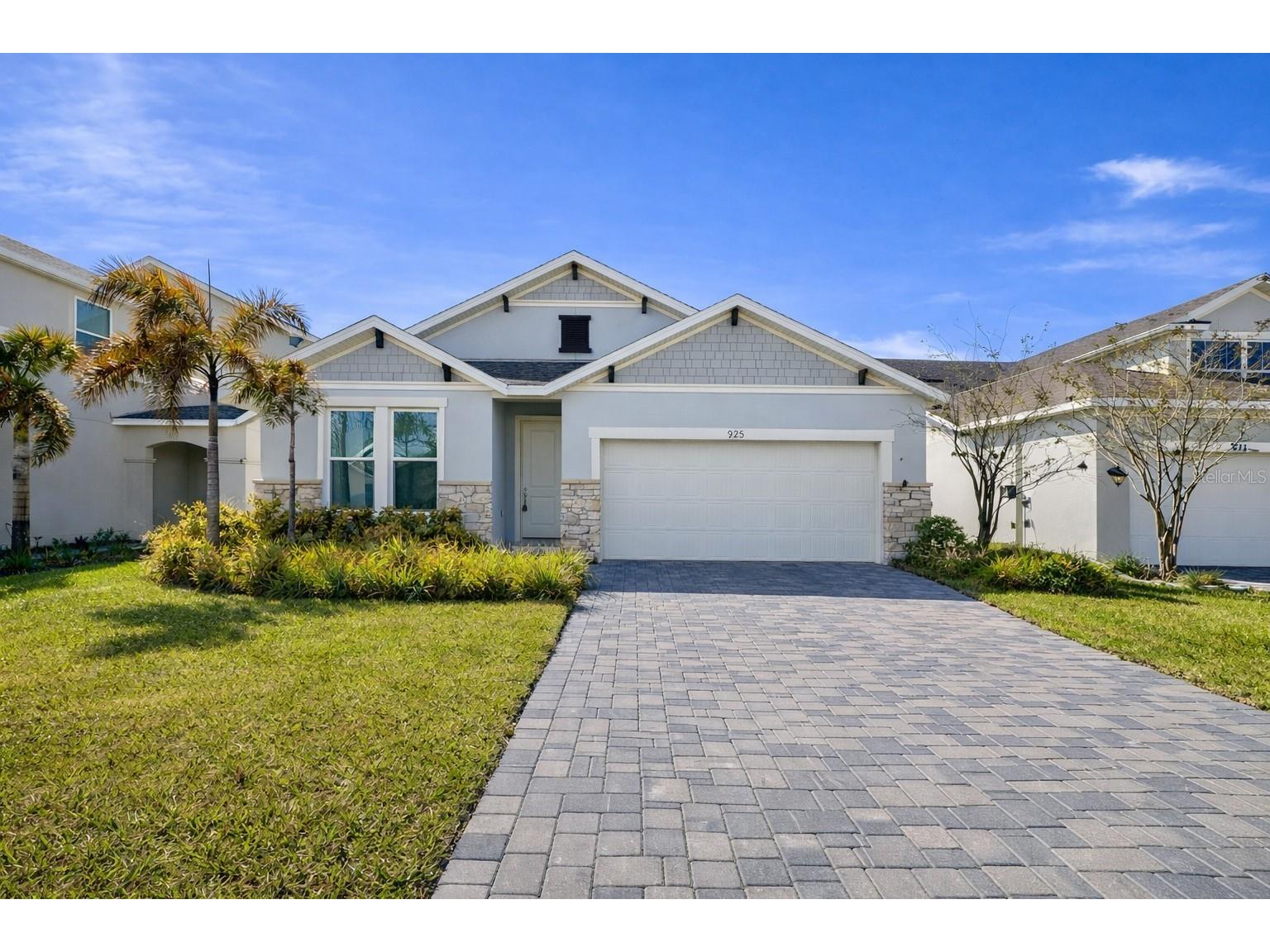 975 Vineyard Ridge Road Minneola FL 34715 S5144187 image1