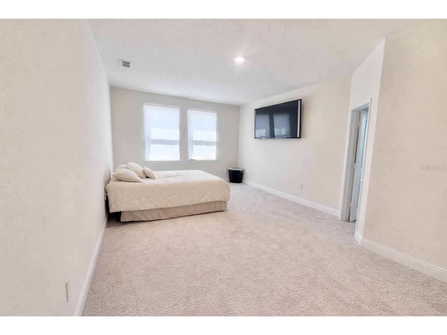975 Vineyard Ridge Road Minneola FL 34715 S5144187 image12
