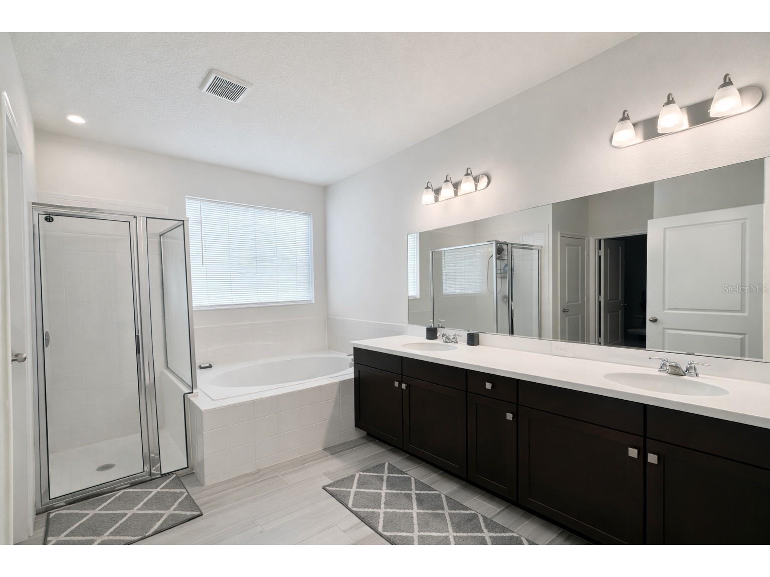 975 Vineyard Ridge Road Minneola FL 34715 S5144187 image13