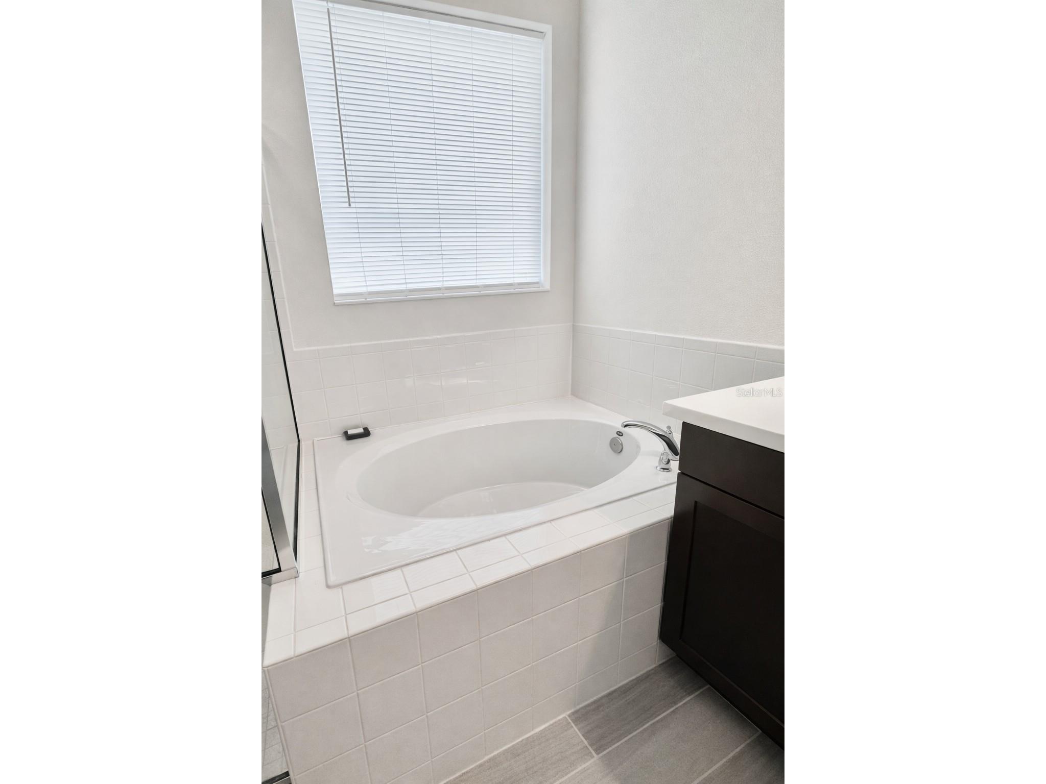 975 Vineyard Ridge Road Minneola FL 34715 S5144187 image14