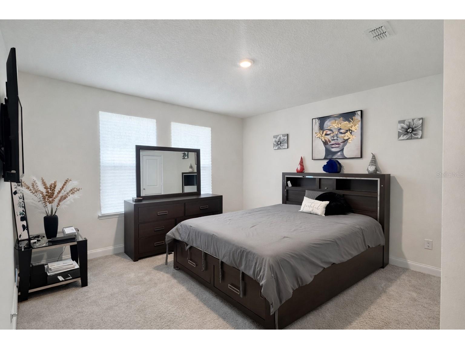 975 Vineyard Ridge Road Minneola FL 34715 S5144187 image16