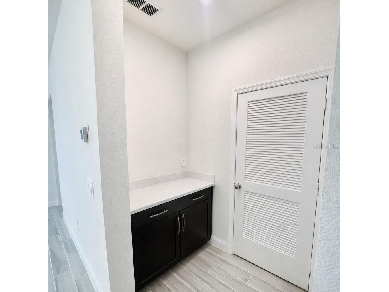 975 Vineyard Ridge Road Minneola FL 34715 S5144187 image17