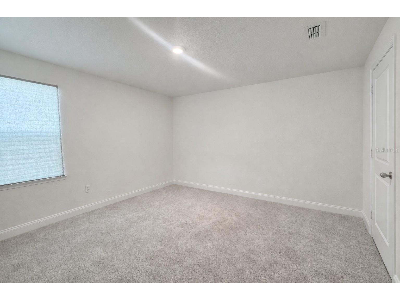975 Vineyard Ridge Road Minneola FL 34715 S5144187 image18