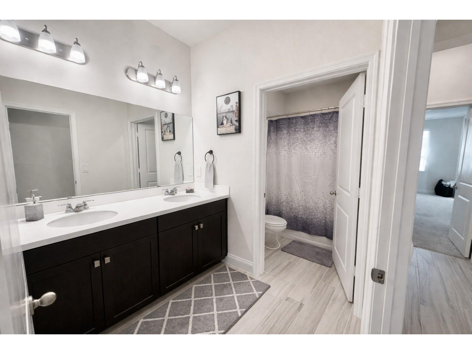 975 Vineyard Ridge Road Minneola FL 34715 S5144187 image19