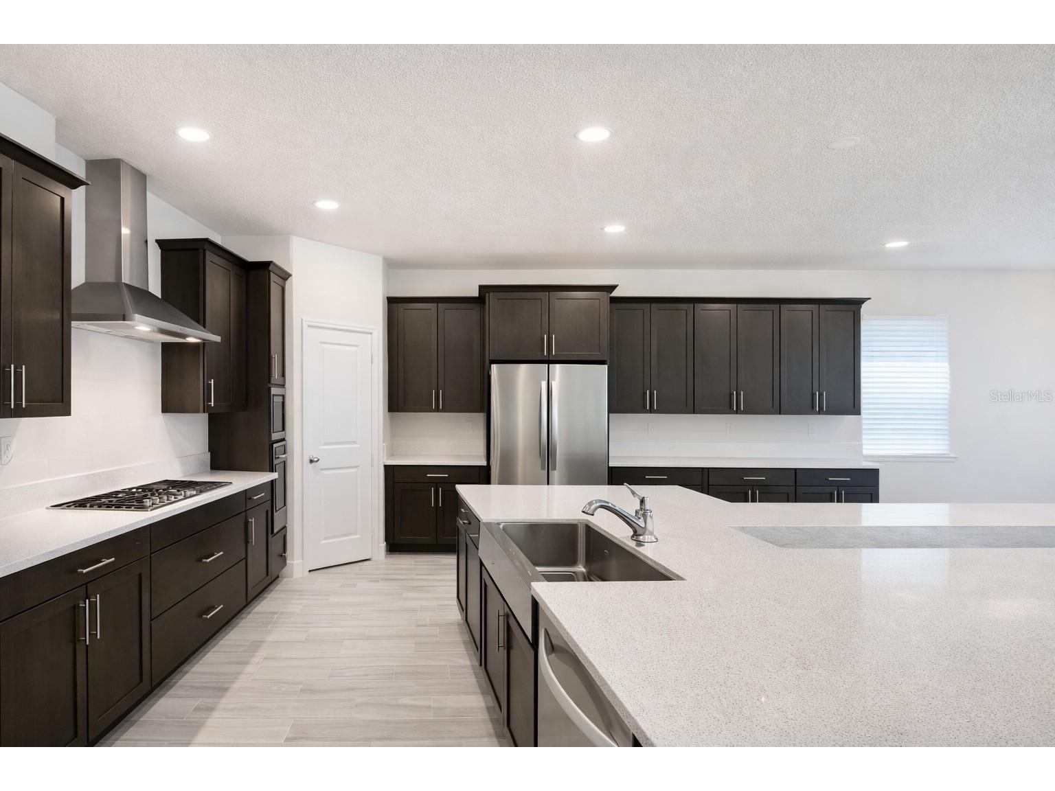 975 Vineyard Ridge Road Minneola FL 34715 S5144187 image2