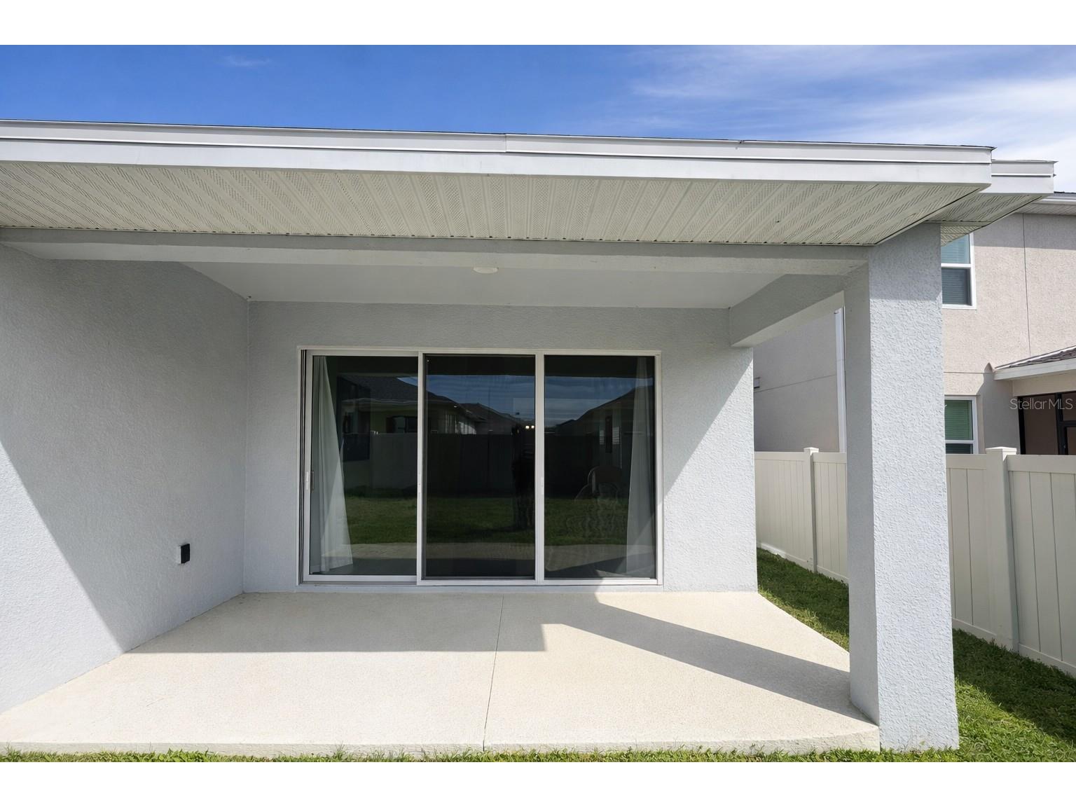 975 Vineyard Ridge Road Minneola FL 34715 S5144187 image20