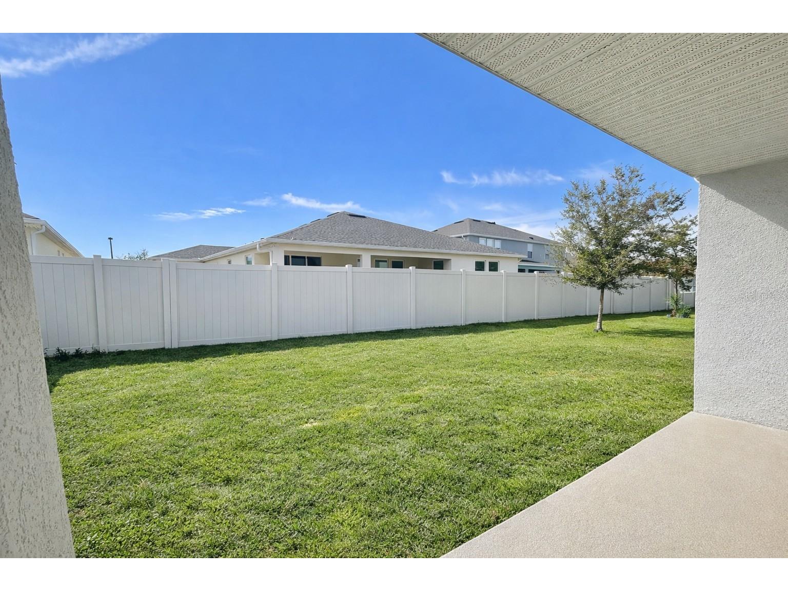 975 Vineyard Ridge Road Minneola FL 34715 S5144187 image3