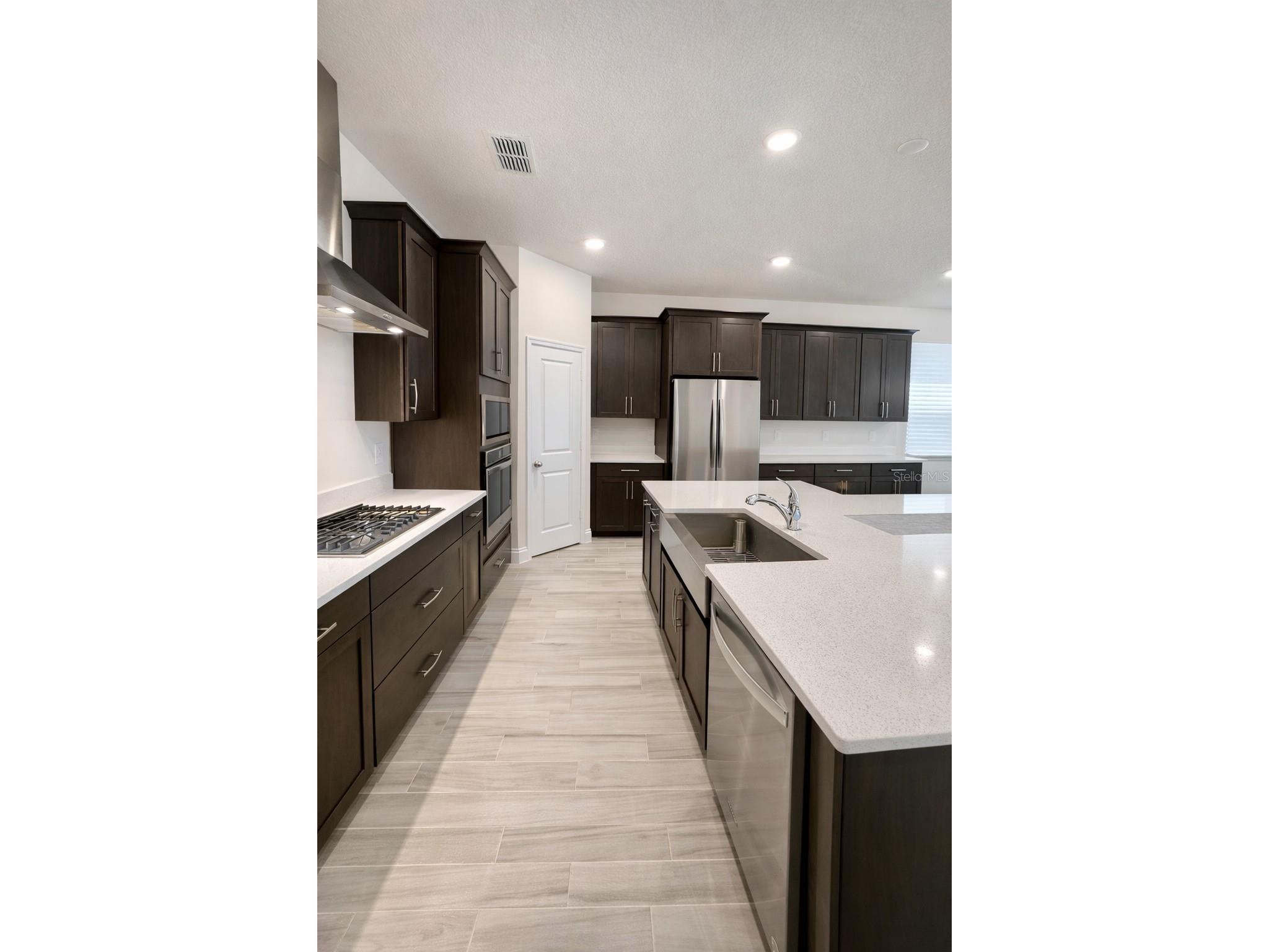 975 Vineyard Ridge Road Minneola FL 34715 S5144187 image4