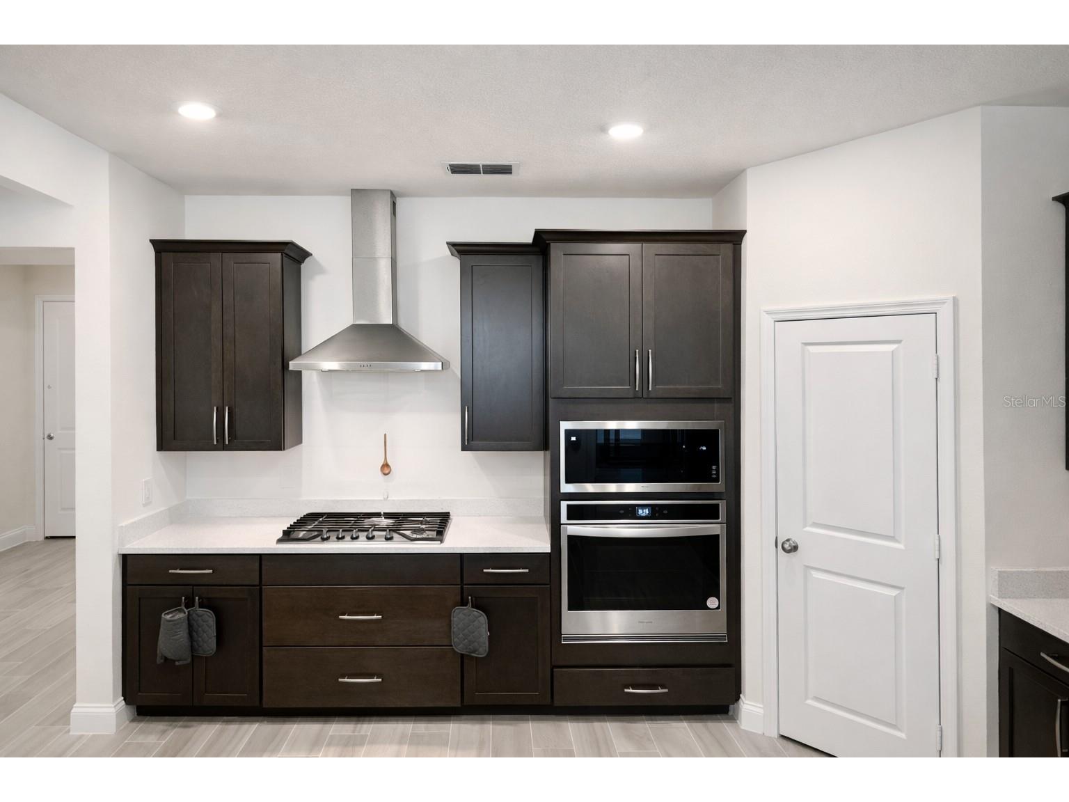 975 Vineyard Ridge Road Minneola FL 34715 S5144187 image6
