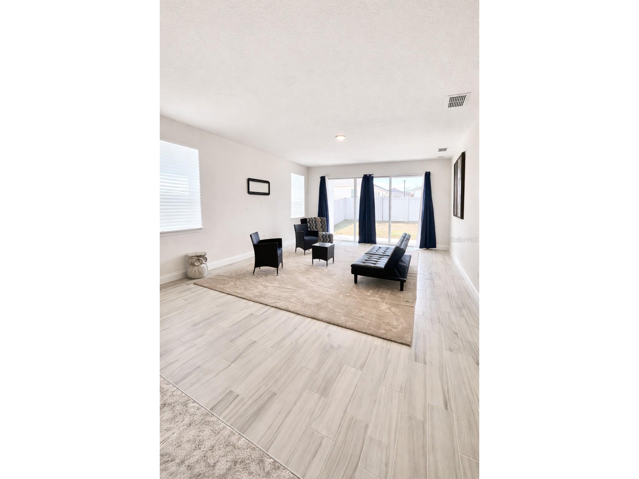975 Vineyard Ridge Road Minneola FL 34715 S5144187 image9