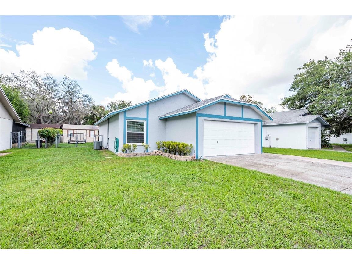 975 Whisper Lake Drive Winter Haven FL 33880 L4941216 image1