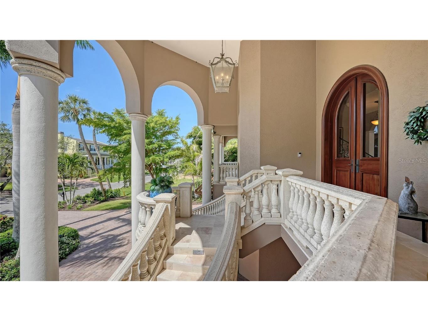 975 Whitakers Lane Sarasota FL 34236 - WHITAKERS BAYOU SARASOTA BAY A4675380 image10