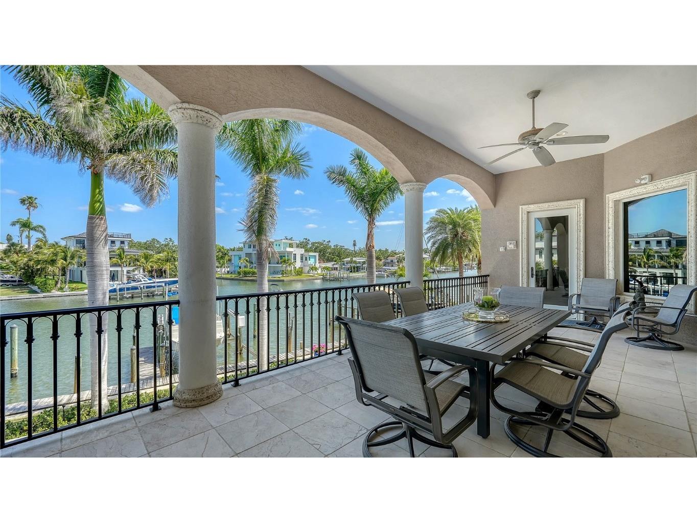 975 Whitakers Lane Sarasota FL 34236 - WHITAKERS BAYOU SARASOTA BAY A4675380 image18