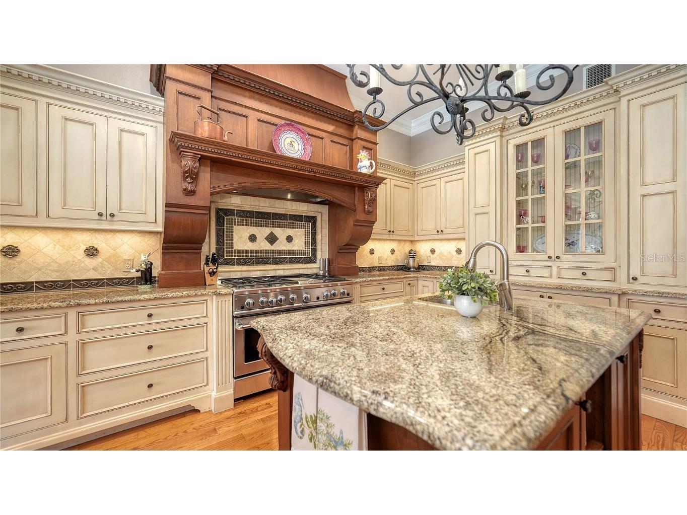 975 Whitakers Lane Sarasota FL 34236 - WHITAKERS BAYOU SARASOTA BAY A4675380 image40