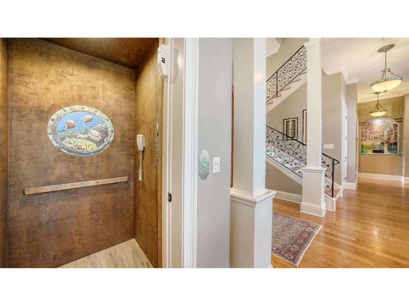 975 Whitakers Lane Sarasota FL 34236 - WHITAKERS BAYOU SARASOTA BAY A4675380 image46