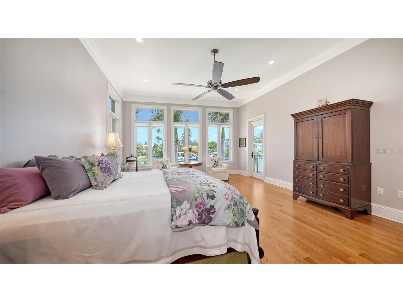 975 Whitakers Lane Sarasota FL 34236 - WHITAKERS BAYOU SARASOTA BAY A4675380 image47