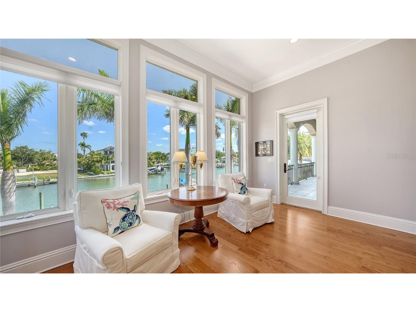 975 Whitakers Lane Sarasota FL 34236 - WHITAKERS BAYOU SARASOTA BAY A4675380 image49