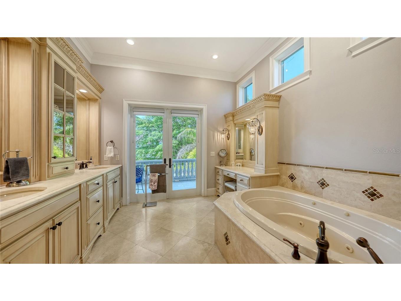 975 Whitakers Lane Sarasota FL 34236 - WHITAKERS BAYOU SARASOTA BAY A4675380 image51