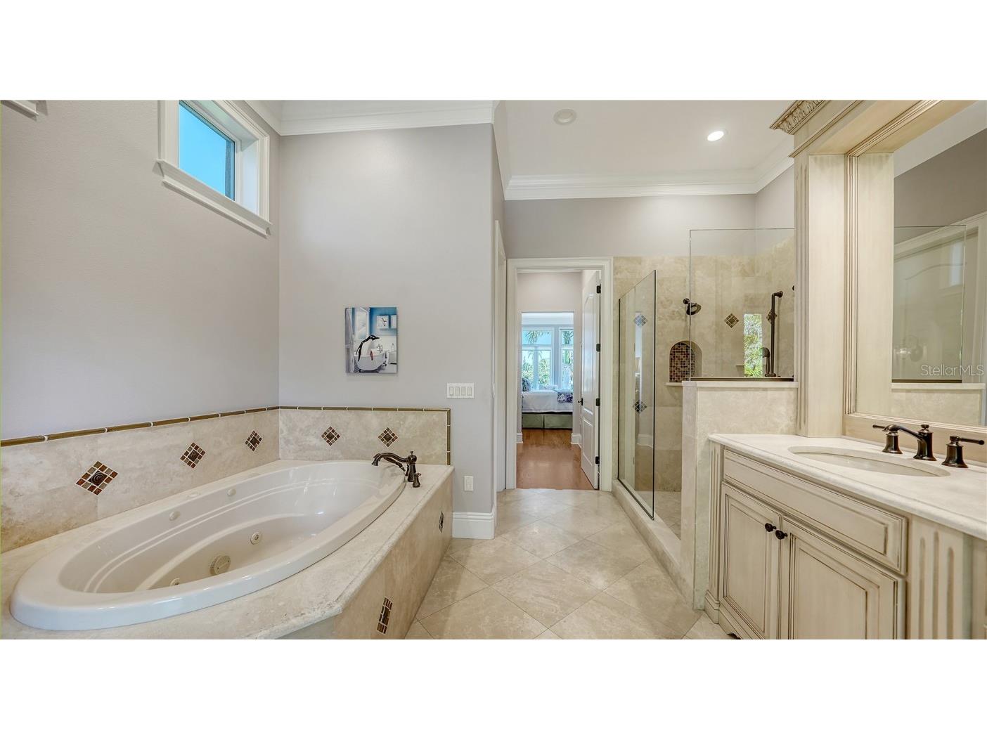 975 Whitakers Lane Sarasota FL 34236 - WHITAKERS BAYOU SARASOTA BAY A4675380 image54