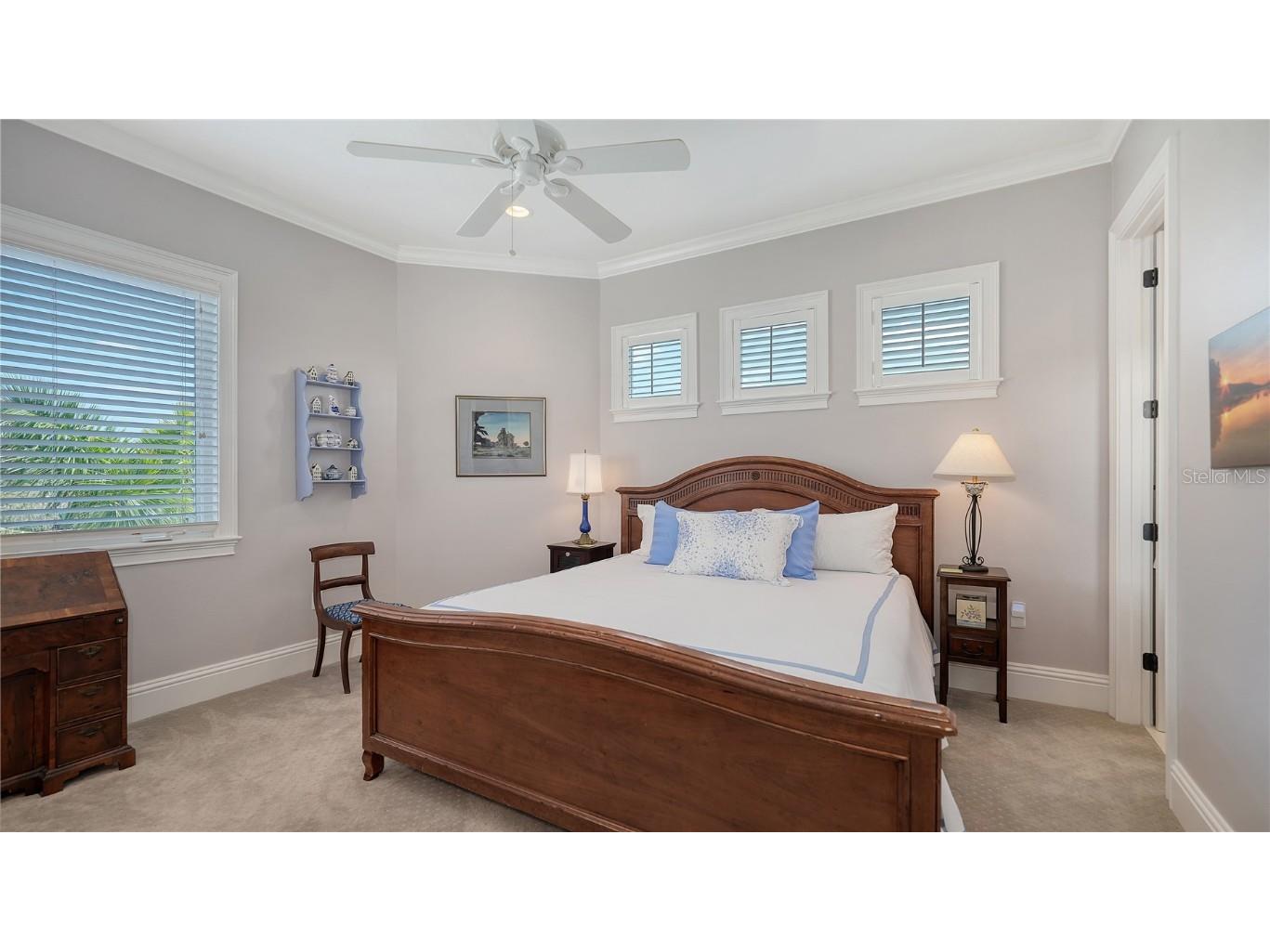 975 Whitakers Lane Sarasota FL 34236 - WHITAKERS BAYOU SARASOTA BAY A4675380 image57