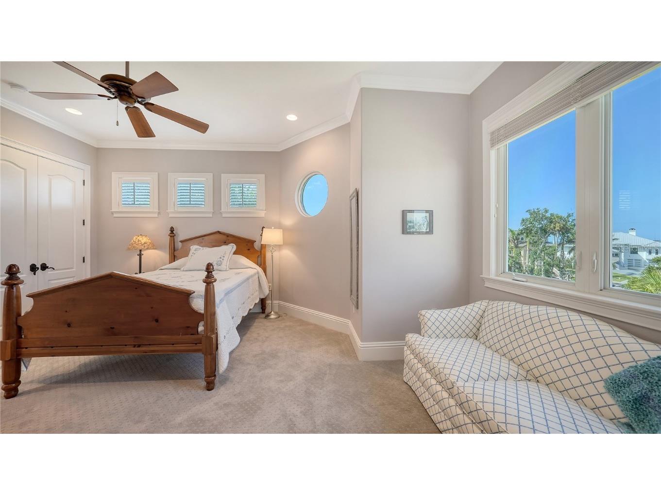 975 Whitakers Lane Sarasota FL 34236 - WHITAKERS BAYOU SARASOTA BAY A4675380 image64