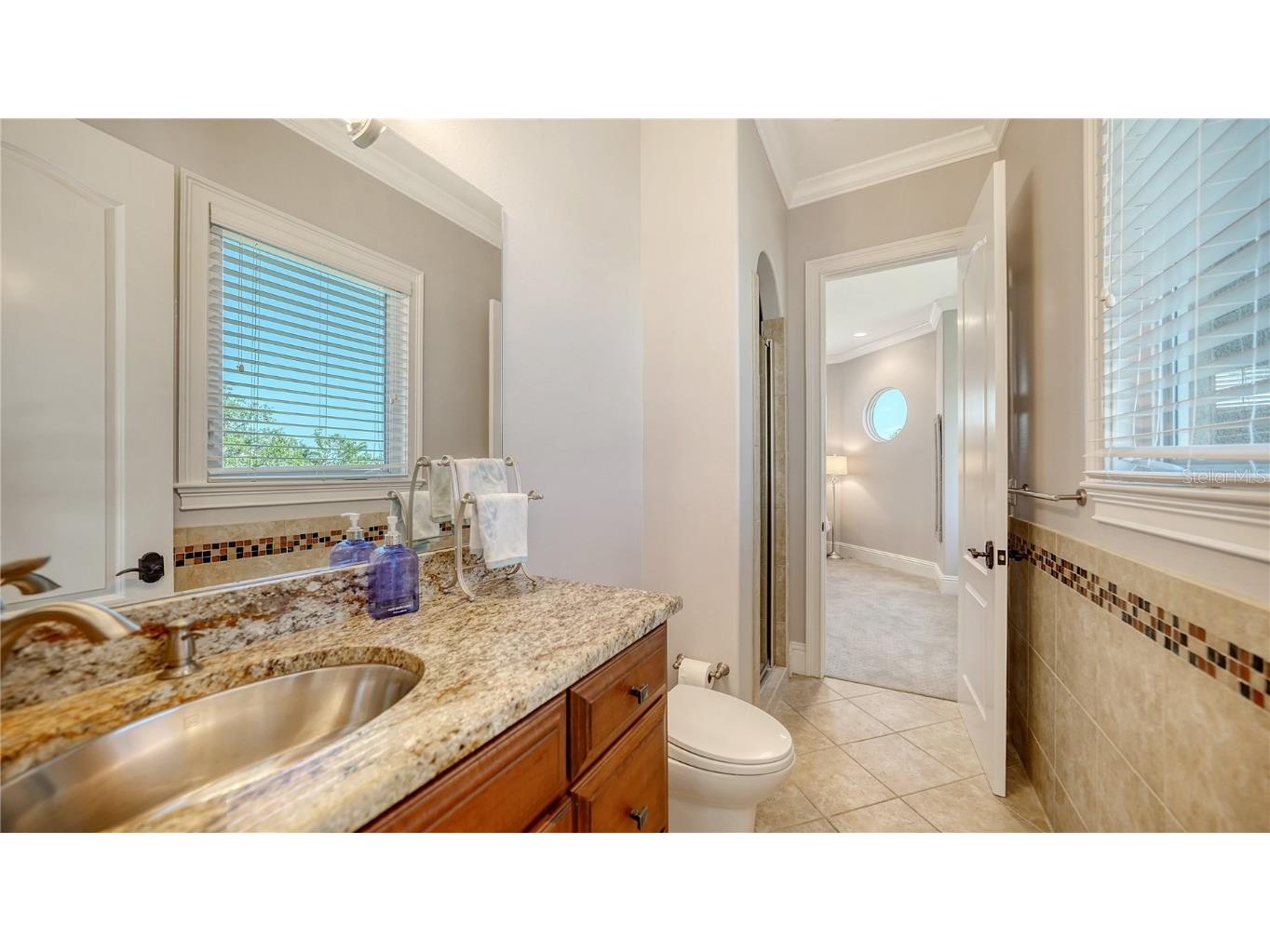 975 Whitakers Lane Sarasota FL 34236 - WHITAKERS BAYOU SARASOTA BAY A4675380 image66