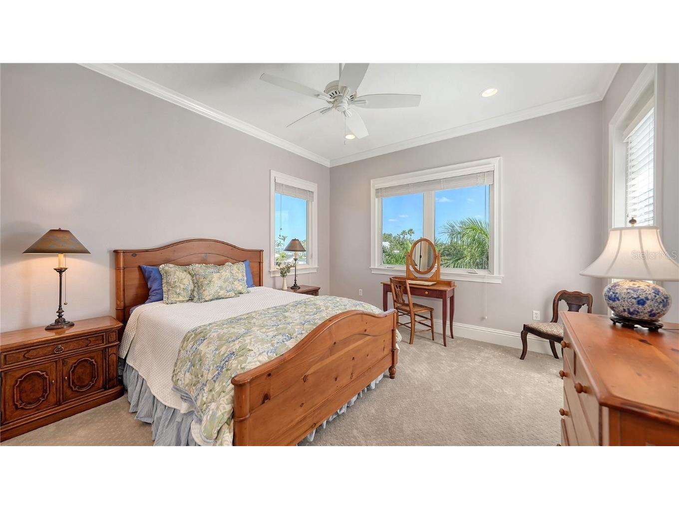 975 Whitakers Lane Sarasota FL 34236 - WHITAKERS BAYOU SARASOTA BAY A4675380 image67