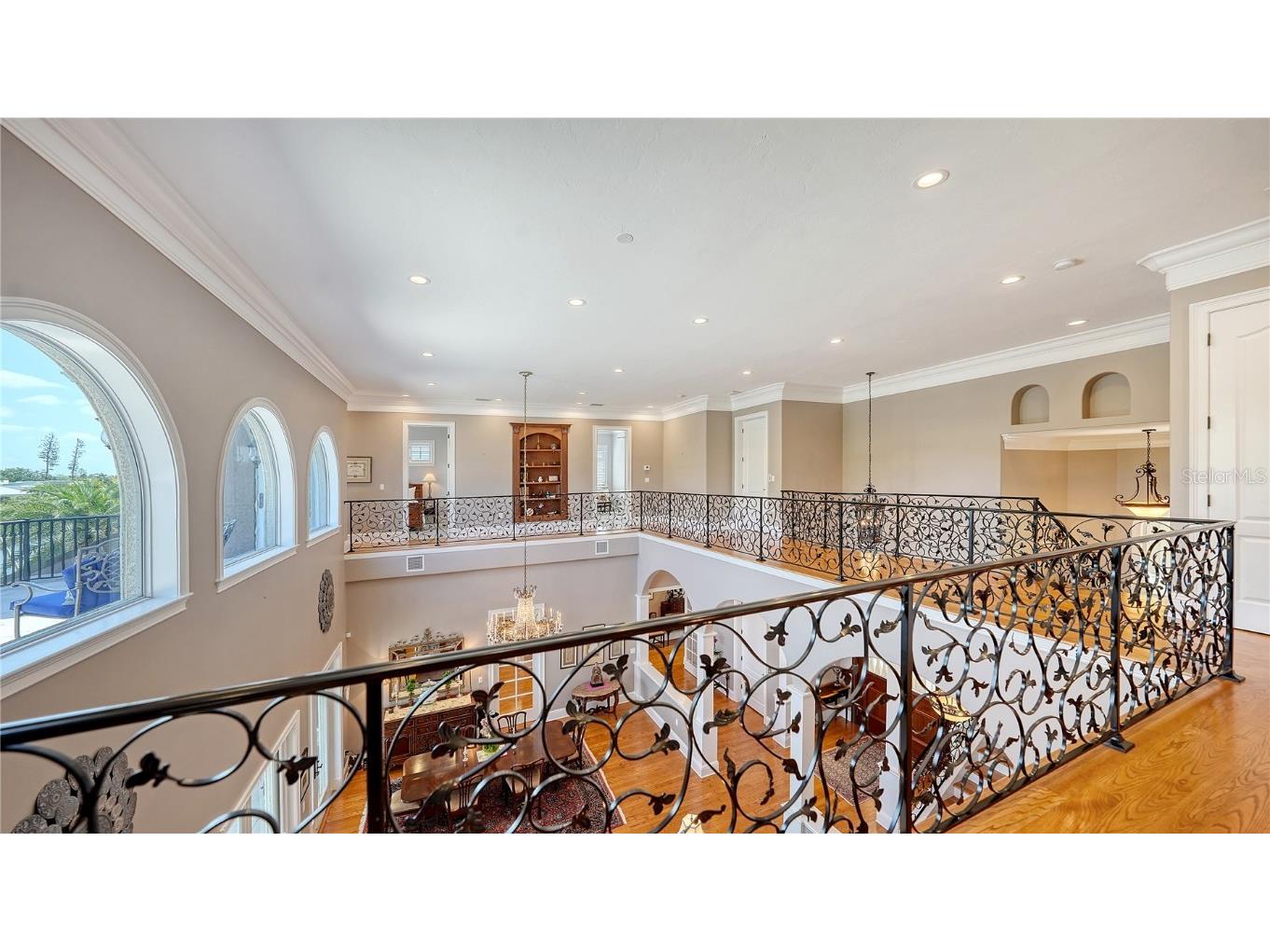 975 Whitakers Lane Sarasota FL 34236 - WHITAKERS BAYOU SARASOTA BAY A4675380 image68