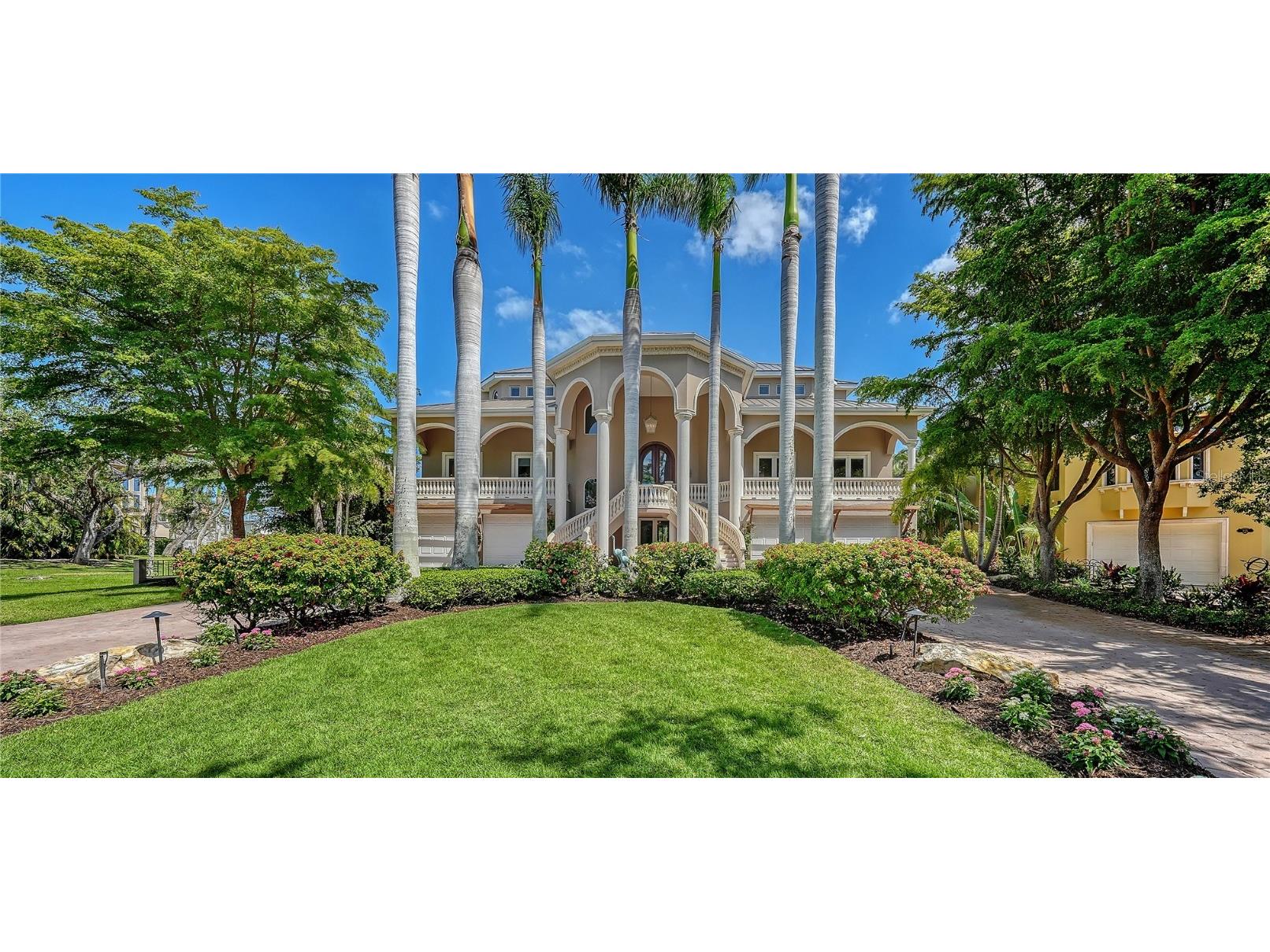 975 Whitakers Lane Sarasota FL 34236 - WHITAKERS BAYOU SARASOTA BAY A4675380 image7