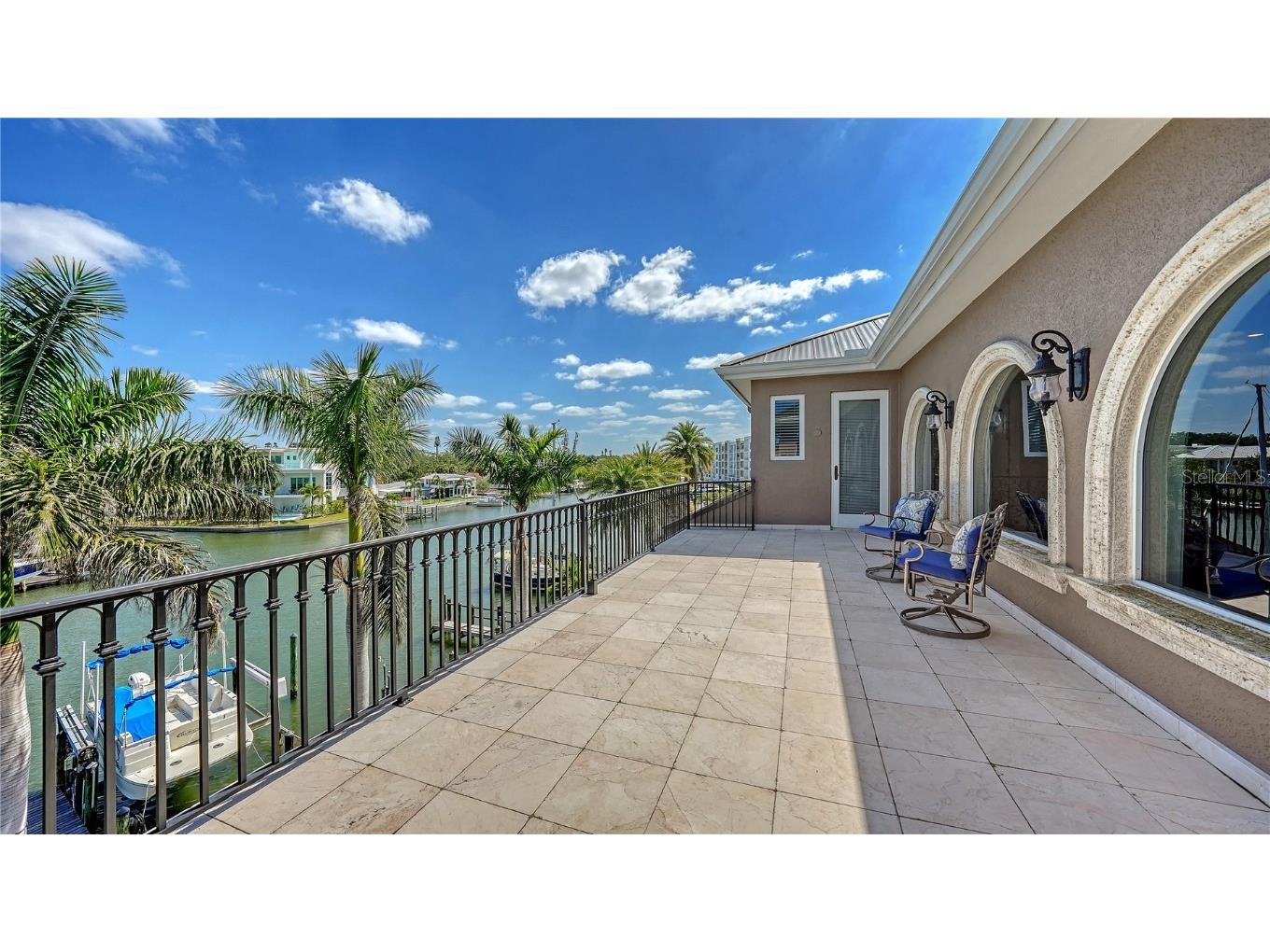 975 Whitakers Lane Sarasota FL 34236 - WHITAKERS BAYOU SARASOTA BAY A4675380 image71