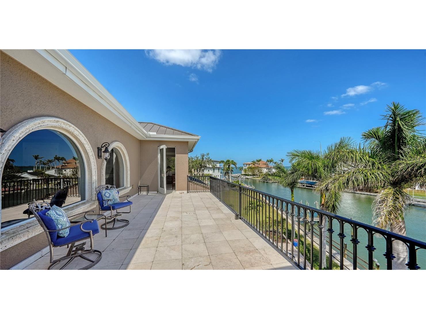 975 Whitakers Lane Sarasota FL 34236 - WHITAKERS BAYOU SARASOTA BAY A4675380 image72