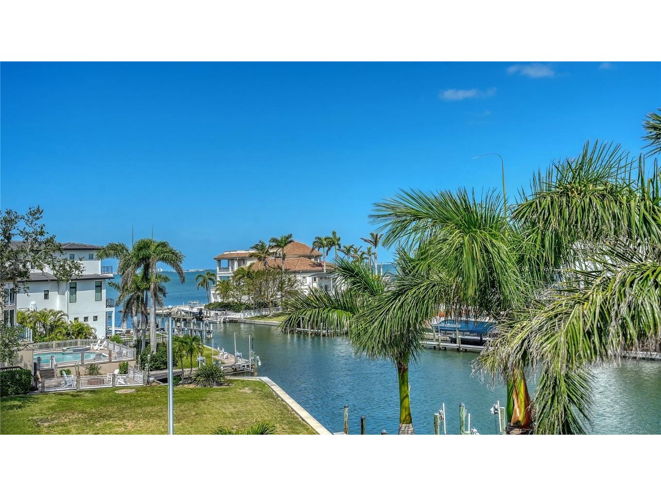 975 Whitakers Lane Sarasota FL 34236 - WHITAKERS BAYOU SARASOTA BAY A4675380 image73