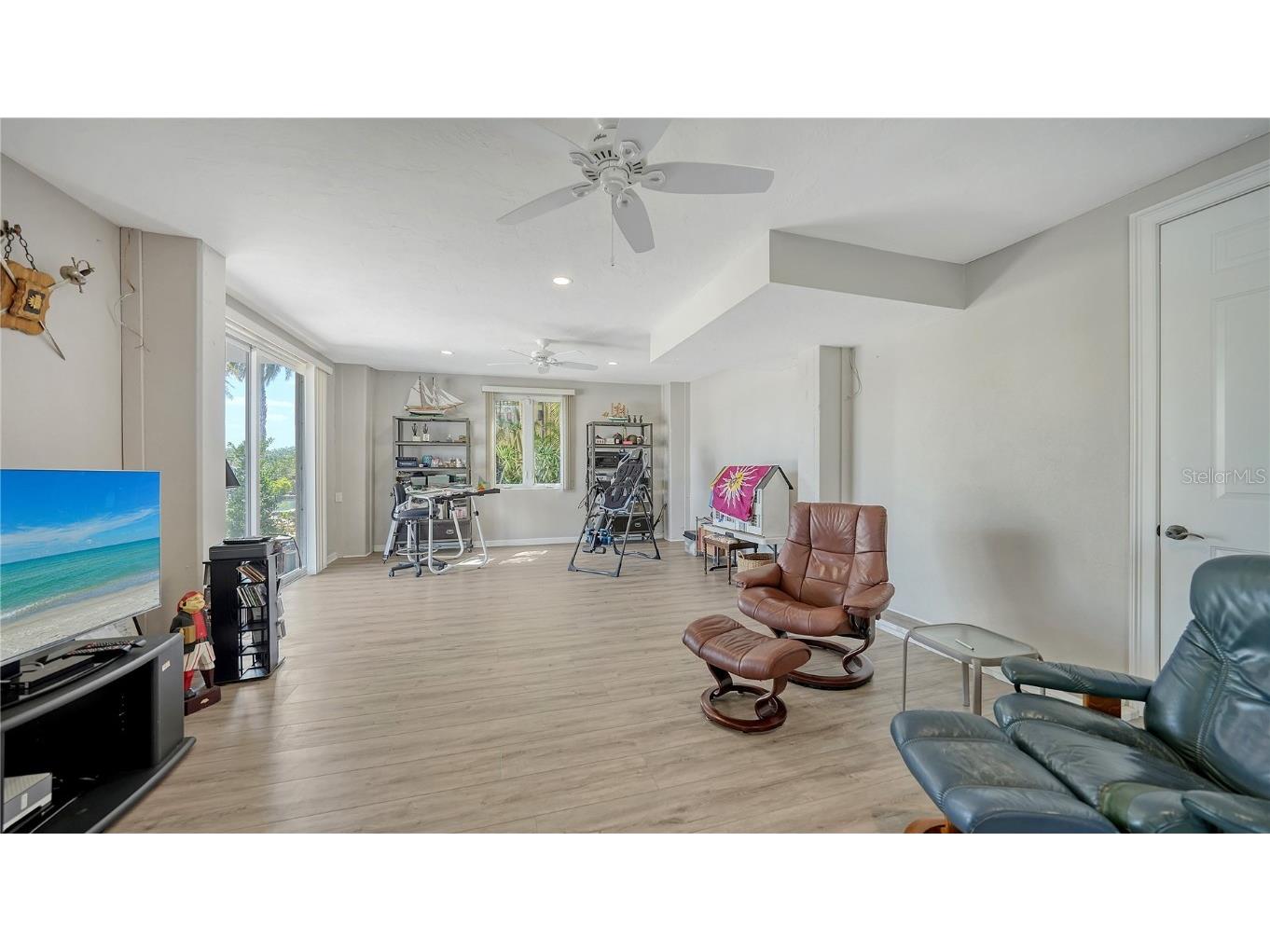 975 Whitakers Lane Sarasota FL 34236 - WHITAKERS BAYOU SARASOTA BAY A4675380 image75