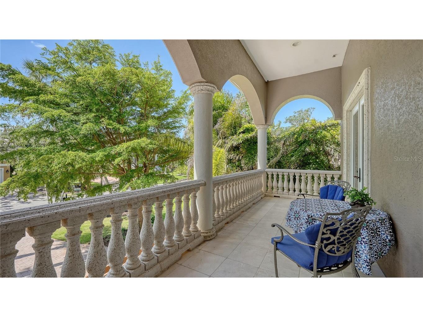 975 Whitakers Lane Sarasota FL 34236 - WHITAKERS BAYOU SARASOTA BAY A4675380 image78