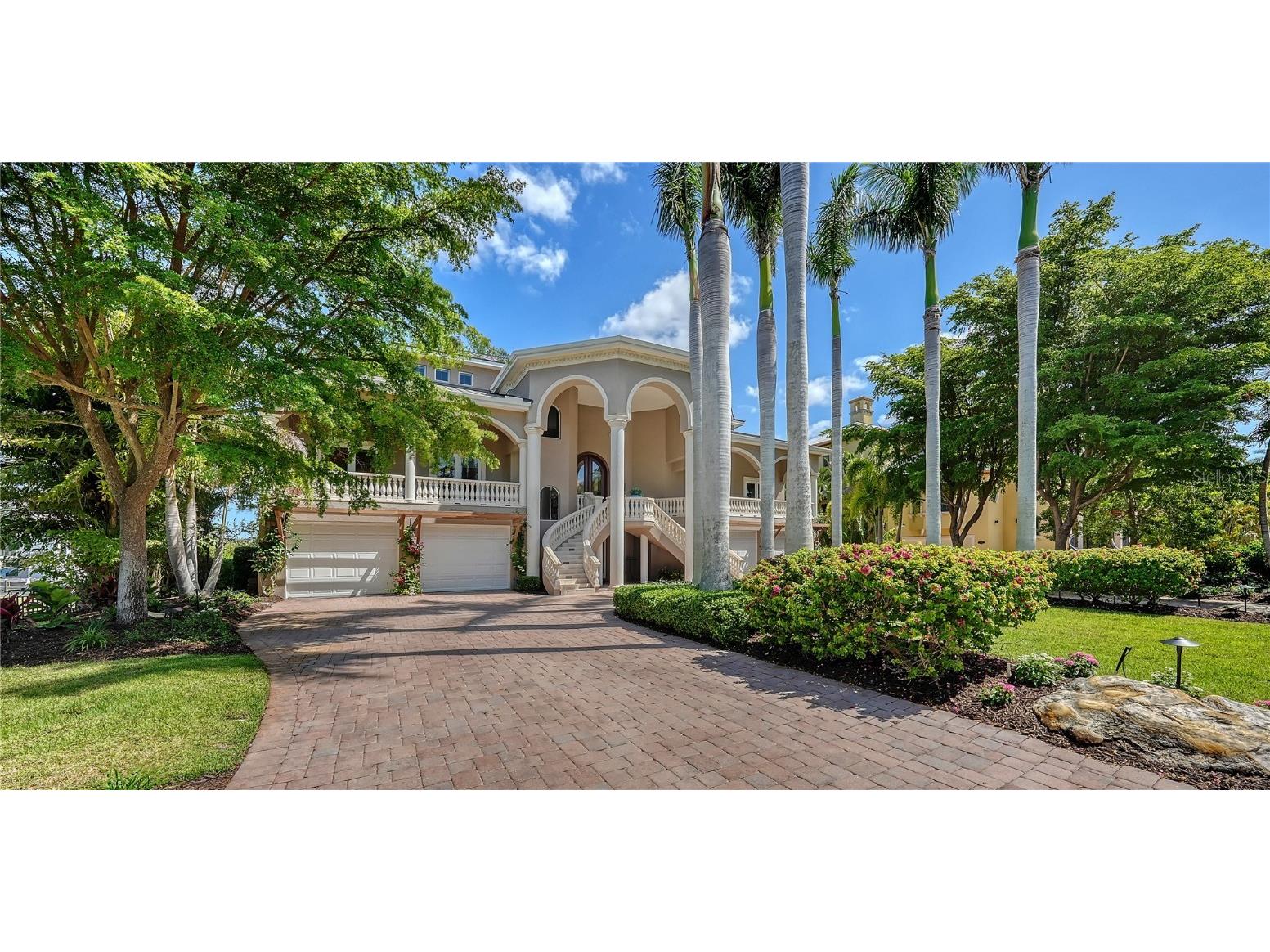 975 Whitakers Lane Sarasota FL 34236 - WHITAKERS BAYOU SARASOTA BAY A4675380 image8