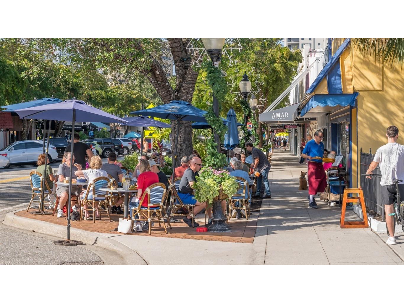 975 Whitakers Lane Sarasota FL 34236 - WHITAKERS BAYOU SARASOTA BAY A4675380 image89