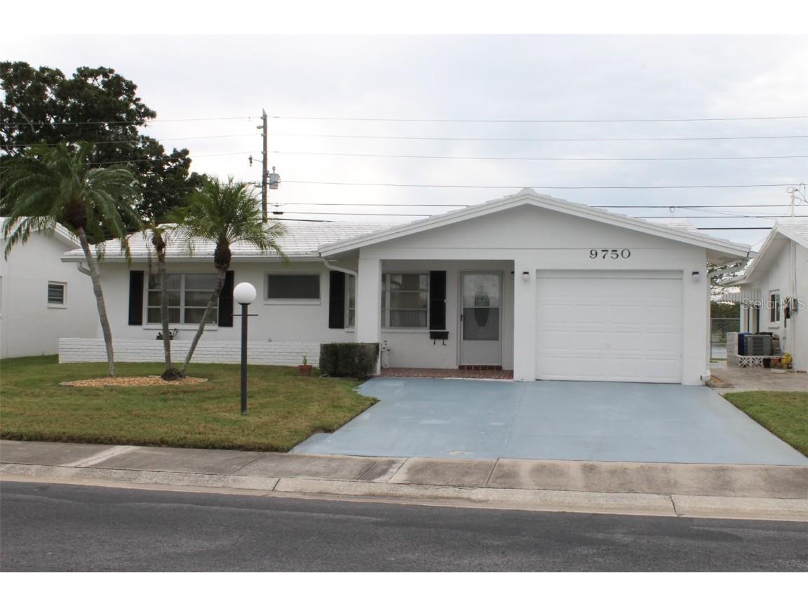 9750 45th Way N Pinellas Park FL 33782 U8216712 image1