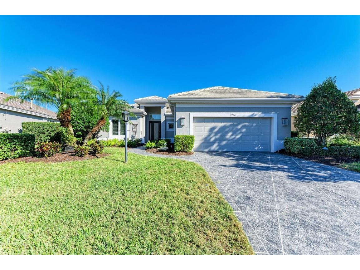 9750 53rd Drive E Bradenton FL 34211 A4630944 image1