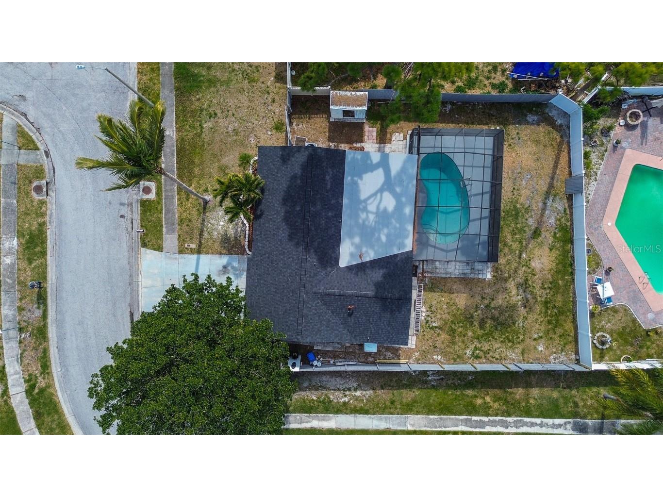 9750 68th Street N Pinellas Park FL 33782 TB8343093 image1