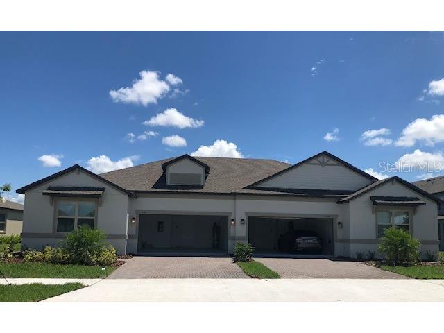 9750 Campanula Court Land O Lakes FL 34638 T3473122 image1