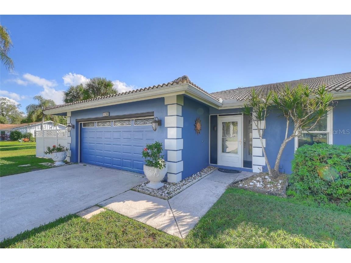 9750 Delaware Street Bonita Springs FL 34135 C7502360 image1