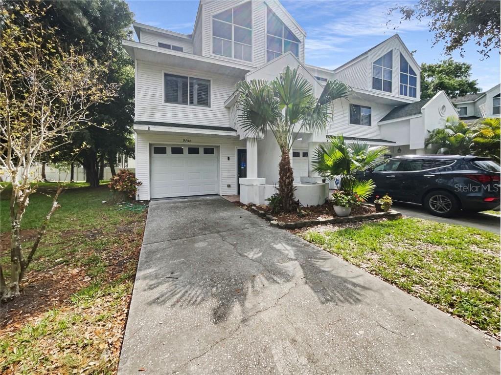 9750 Indian Key Trail #110 Seminole FL 33776 O6066899 image1